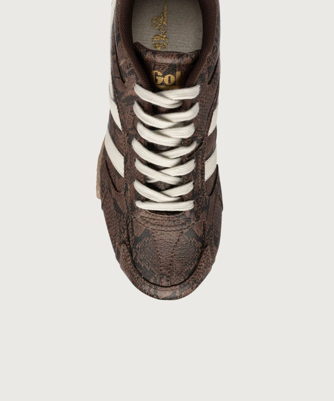 Zapatilla_Gola_45021.jpg