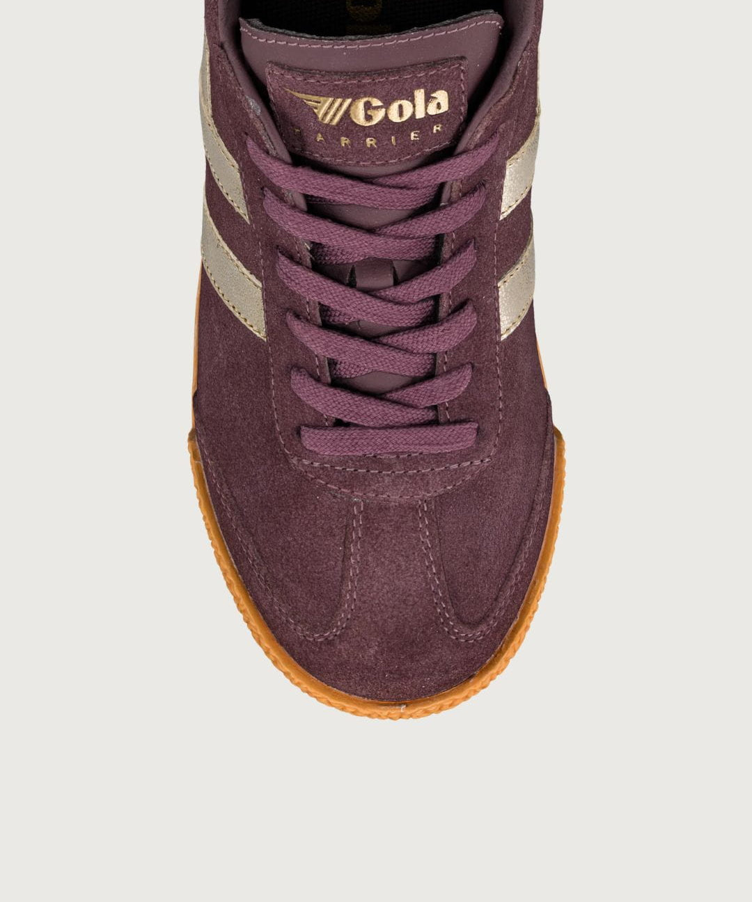 Zapatilla_Gola_45022.jpg