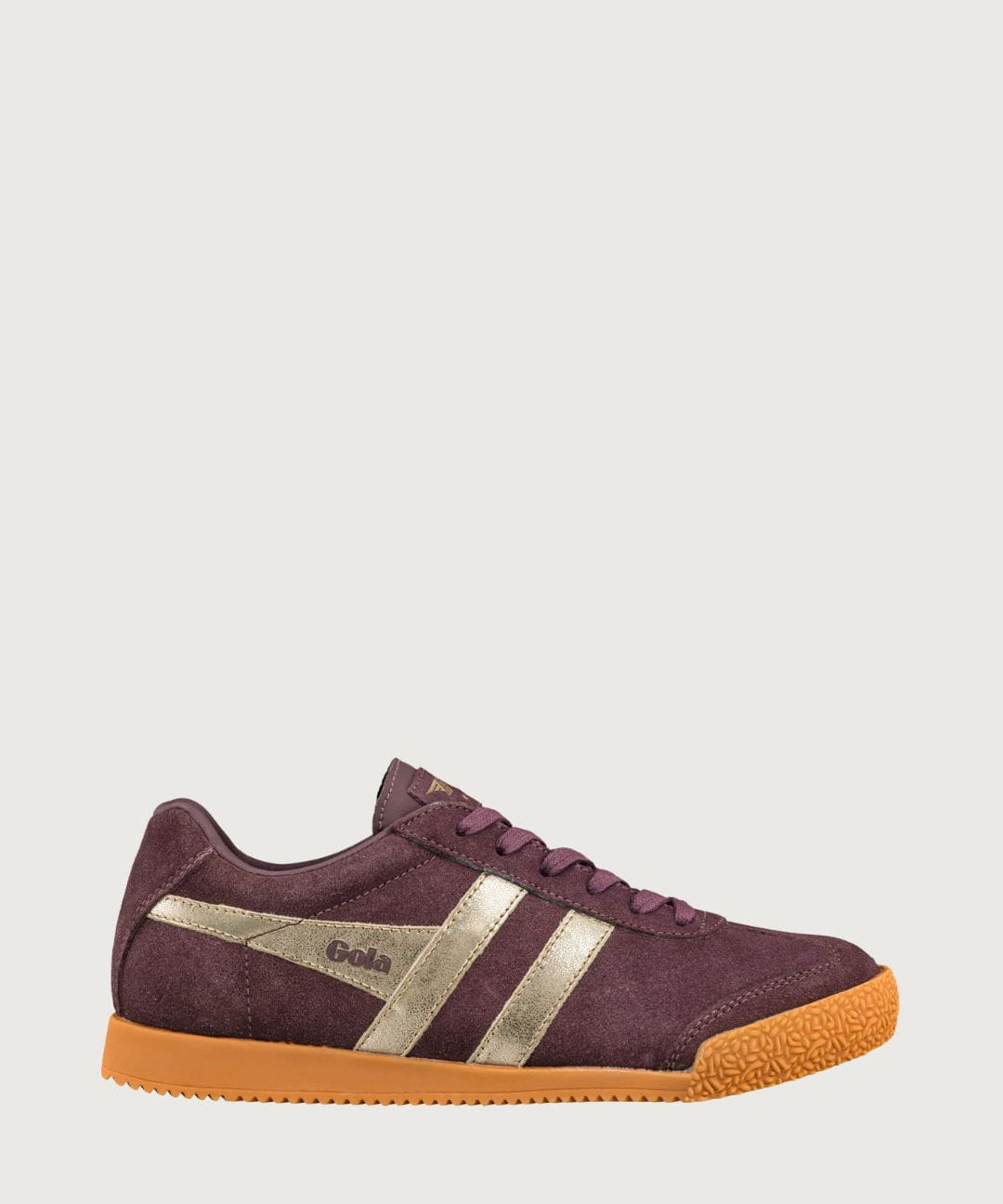 Zapatilla_Gola_45022_2.jpg