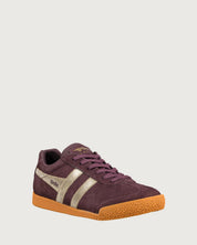 Zapatilla Harrier Gola para mujer