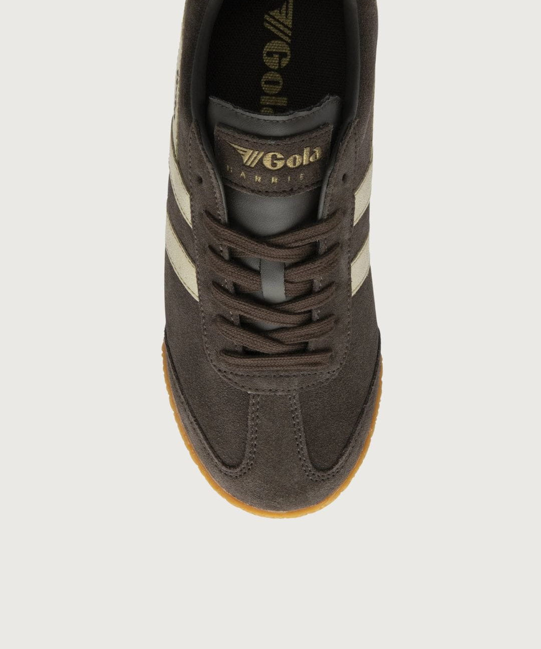 Zapatilla_Gola_45023.jpg