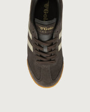 Zapatilla Harrier Gola para mujer