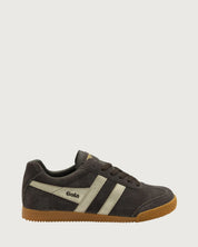 Zapatilla Harrier Gola para mujer