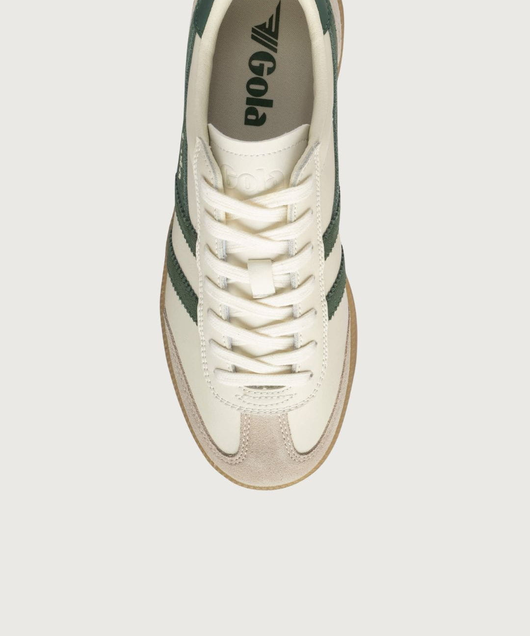 Zapatilla_Gola_45024.jpg