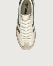 Zapatilla Viper Gola para hombre