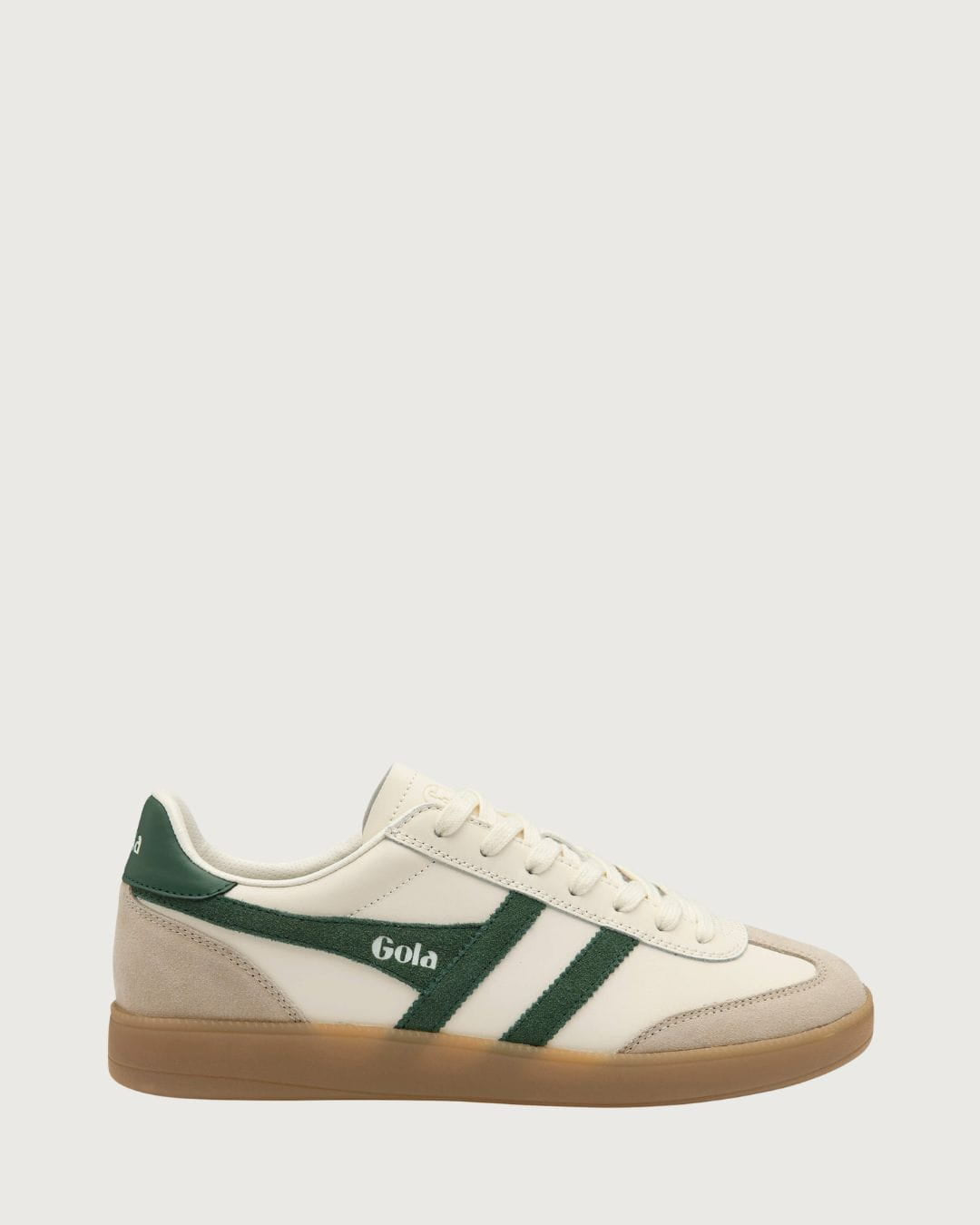 Zapatilla Viper Gola para hombre
