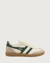 Zapatilla Viper Gola para hombre