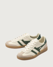 Zapatilla Viper Gola para hombre