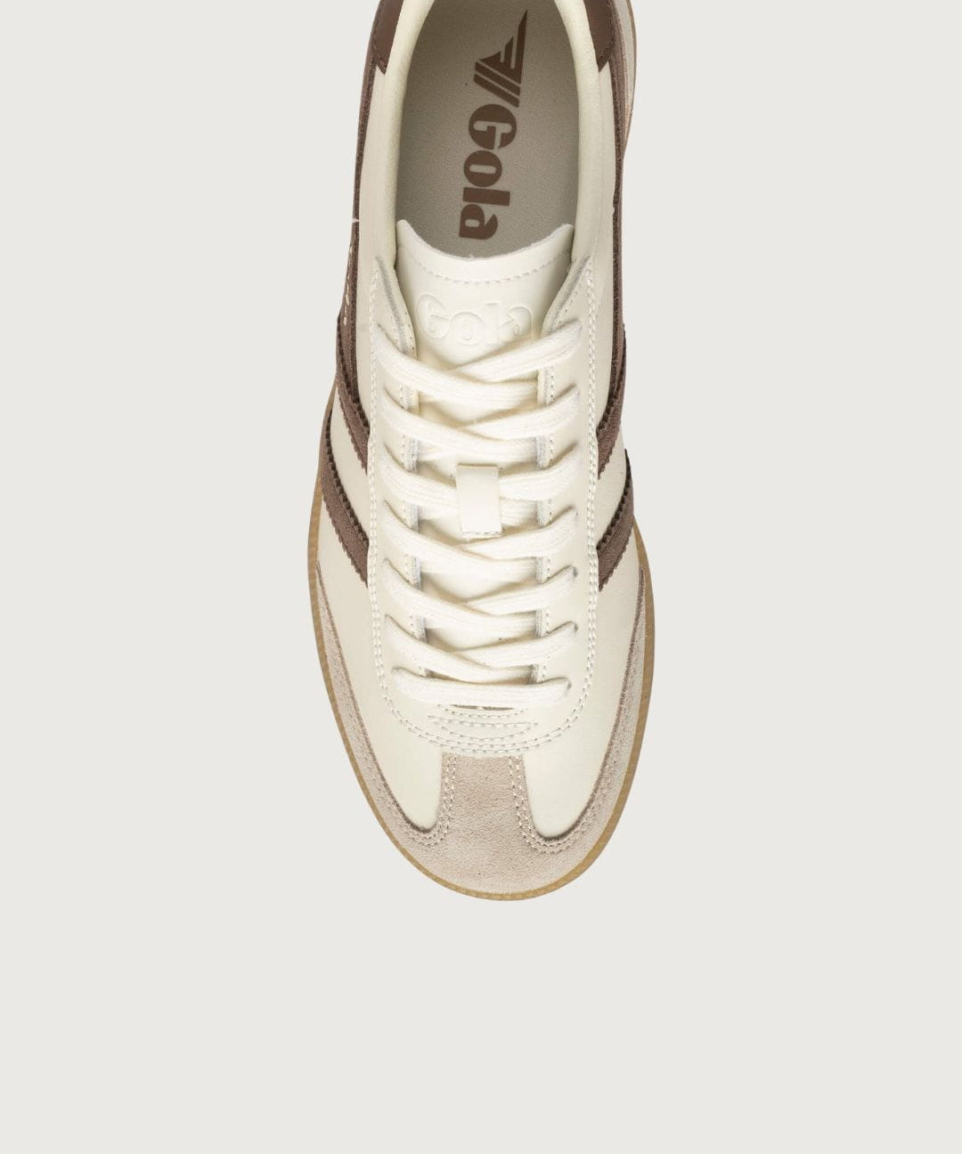 Zapatilla_Gola_45025.jpg