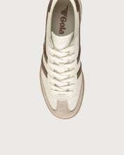 Zapatilla Viper Gola para hombre