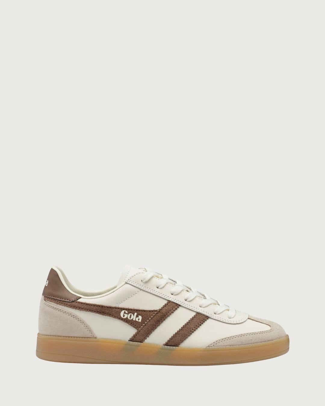 Zapatilla Viper Gola para hombre
