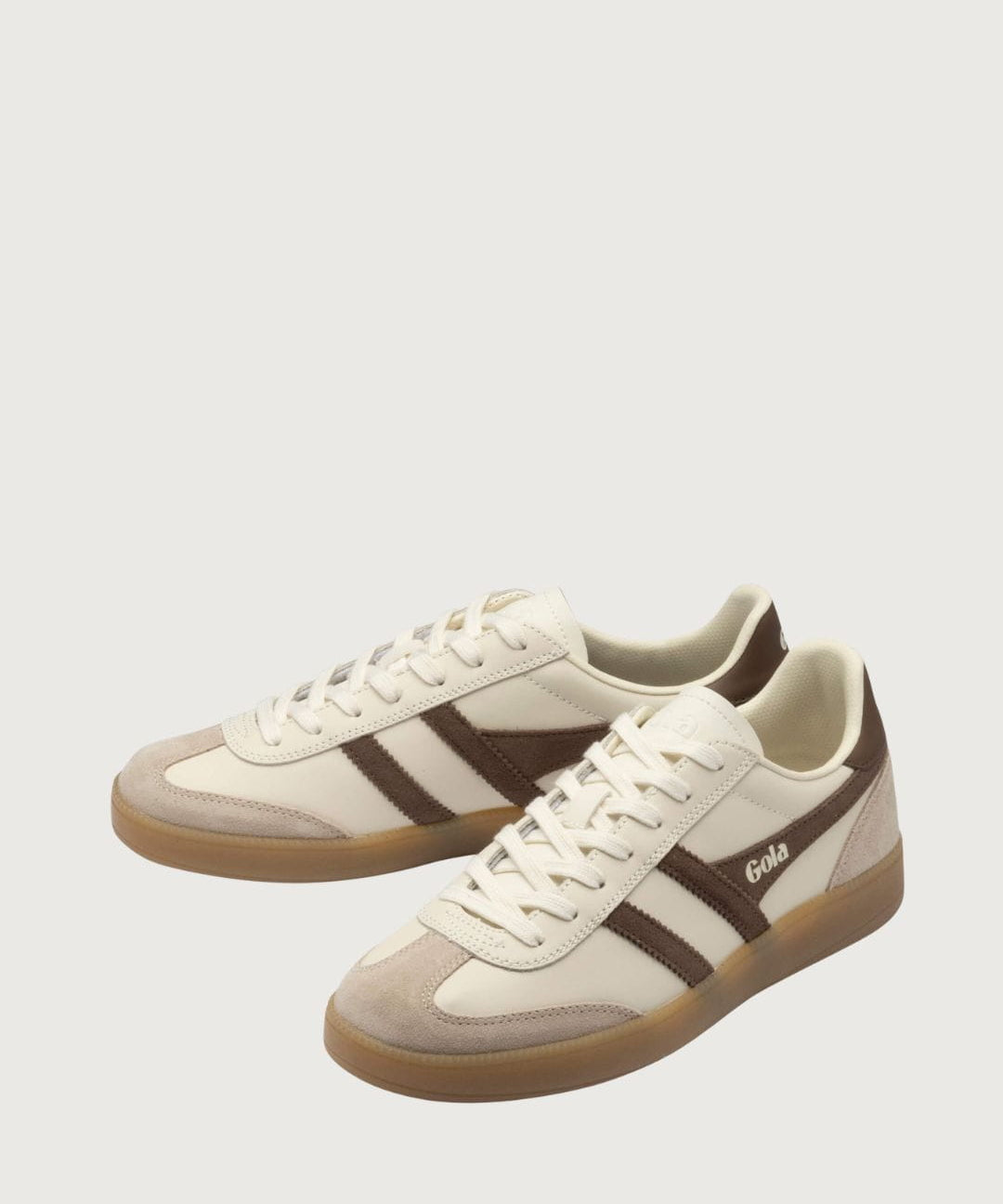Zapatilla_Gola_45025_3.jpg