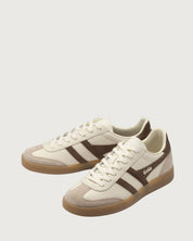 Zapatilla Viper Gola para hombre