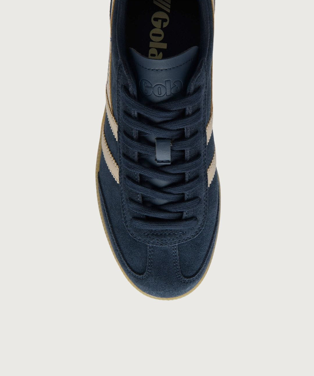 Zapatilla_Gola_45026.jpg