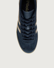 Zapatilla Viper Gola para hombre