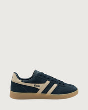 Zapatilla Viper Gola para hombre