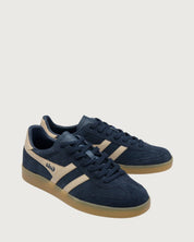 Zapatilla Viper Gola para hombre