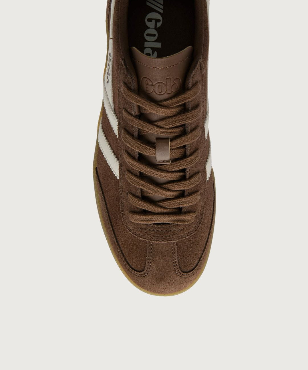 Zapatilla_Gola_45027.jpg
