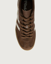 Zapatilla Viper Gola para hombre