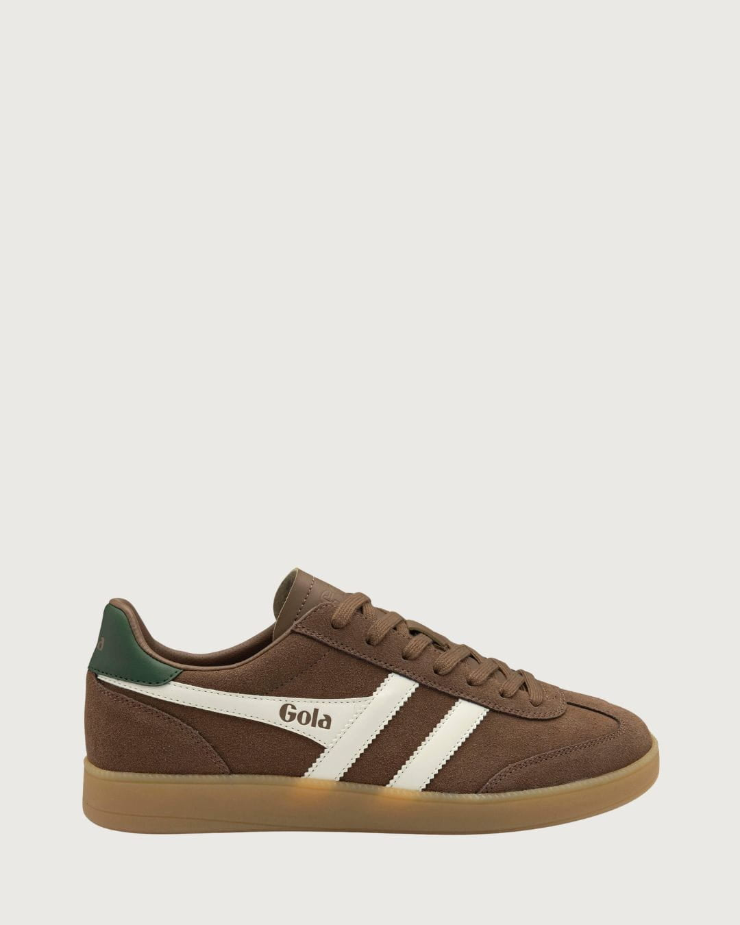 Zapatilla Viper Gola para hombre