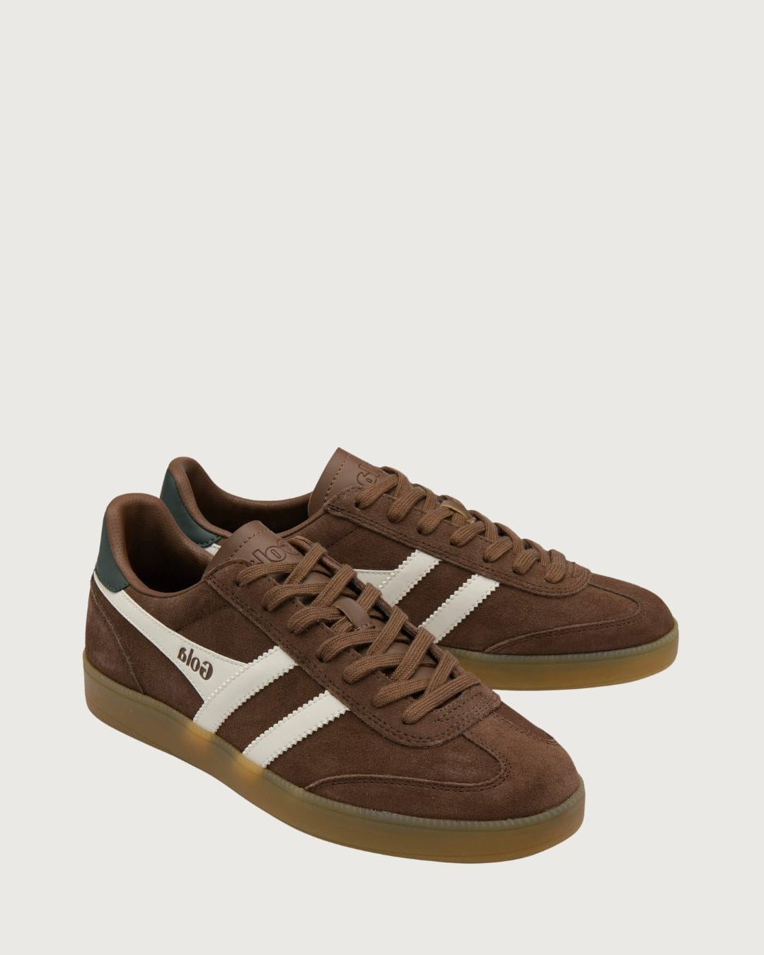 Zapatilla Viper Gola para hombre
