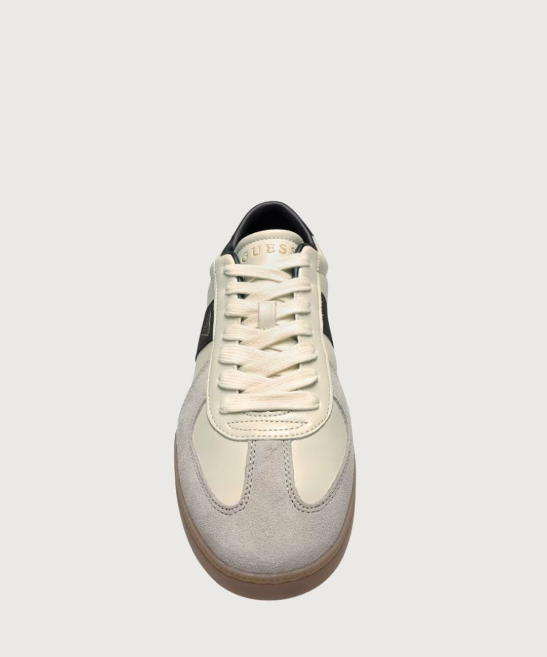 Zapatilla_Guess_Hombre_44968.jpg