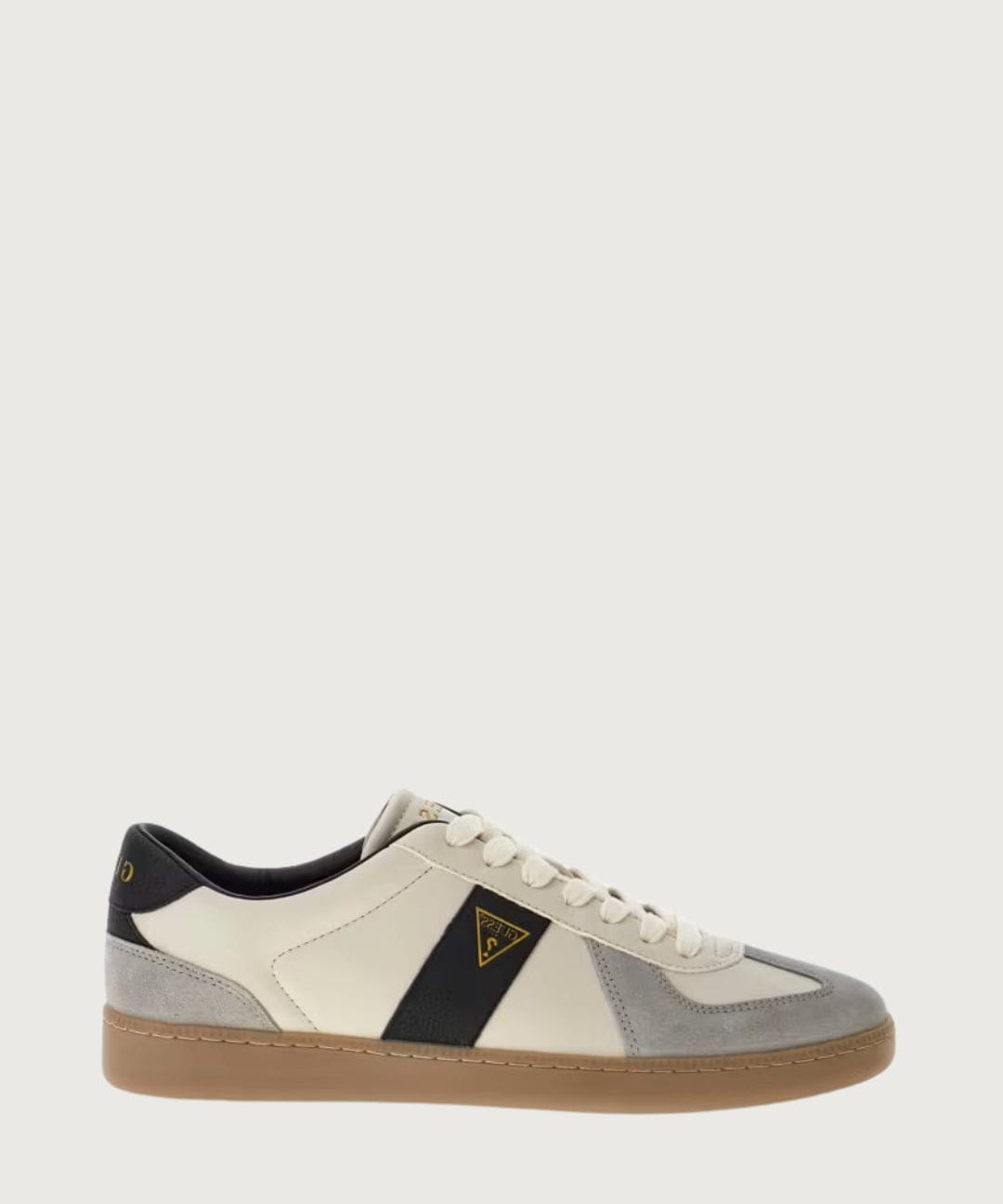 Zapatilla_Guess_Hombre_44968_2.jpg