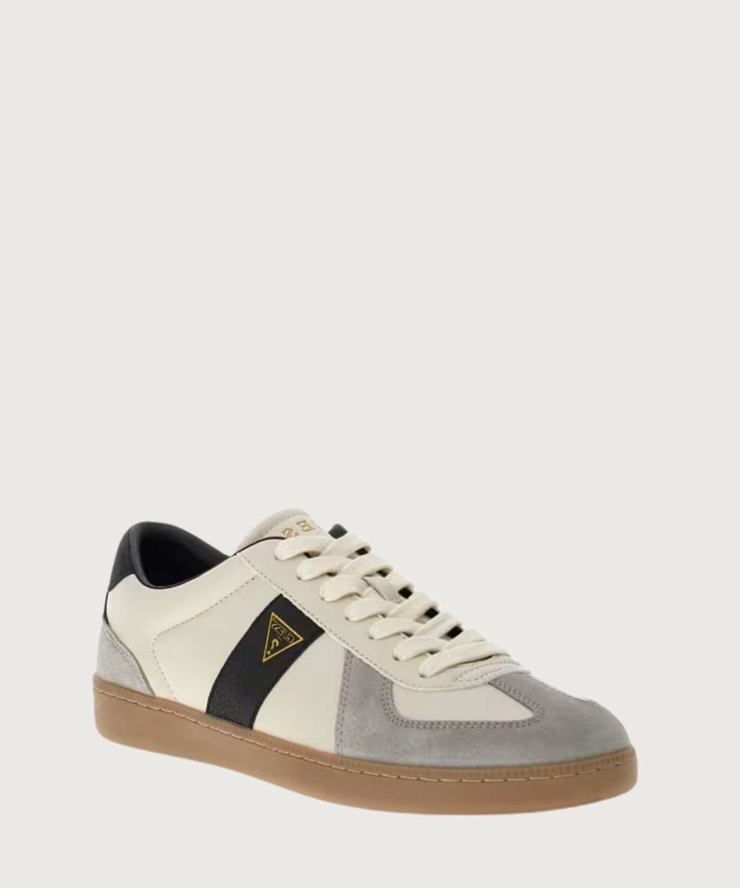 Zapatilla_Guess_Hombre_44968_3.jpg