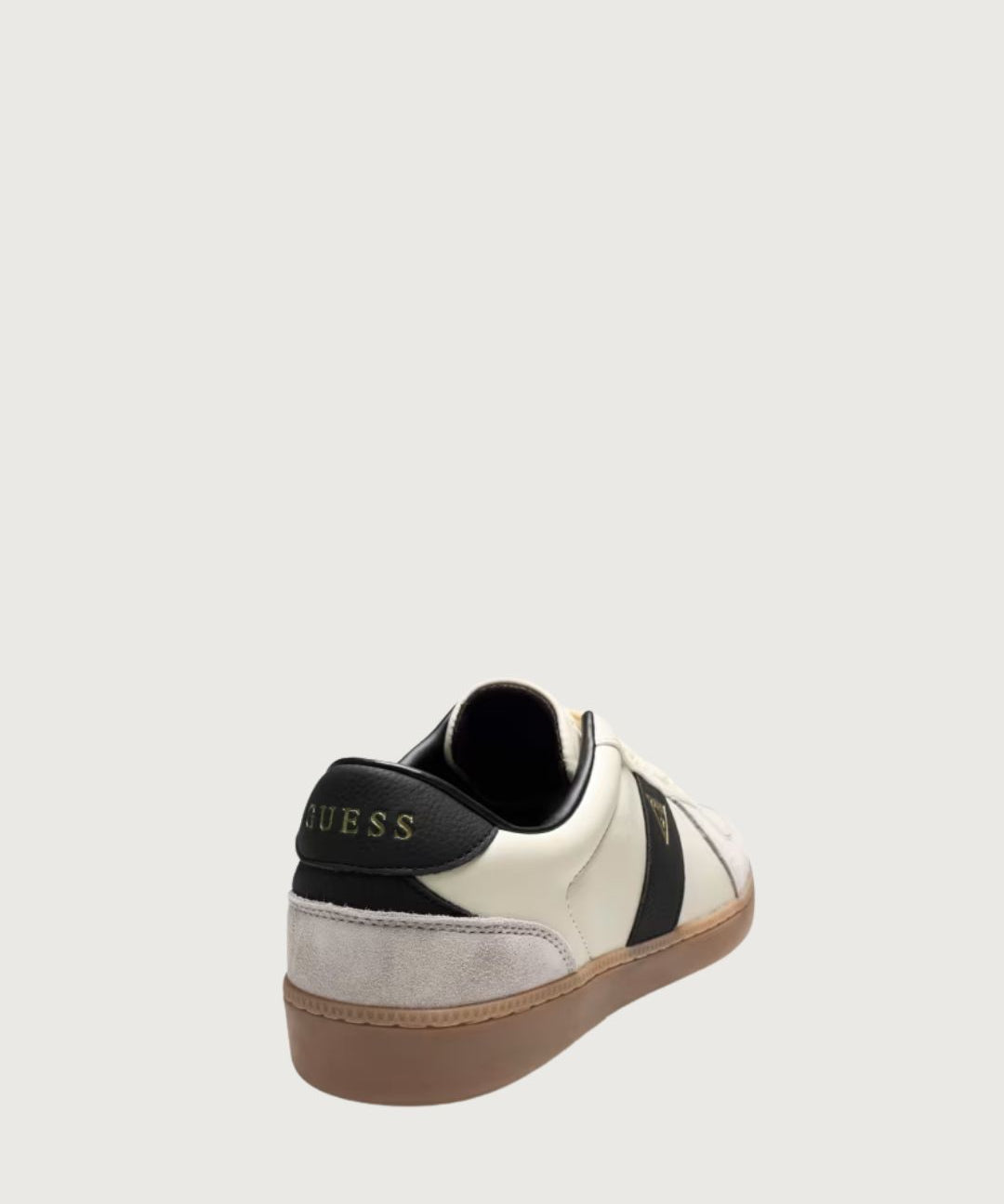 Zapatilla_Guess_Hombre_44968_4.jpg