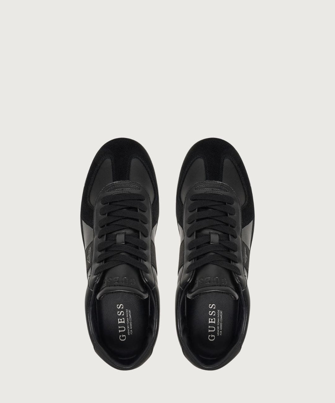 Zapatilla_Guess_Hombre_44969.jpg
