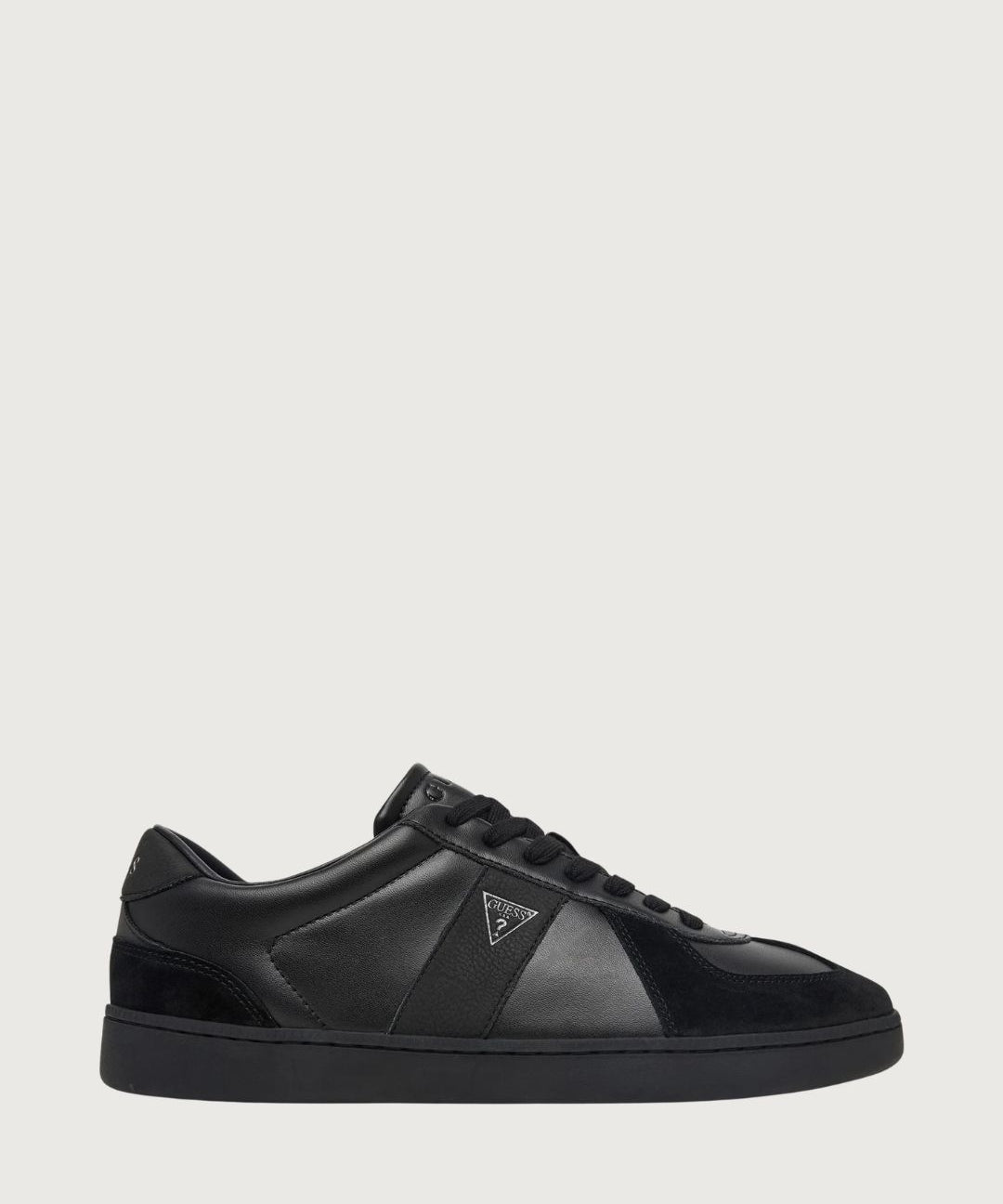 Zapatilla_Guess_Hombre_44969_2.jpg