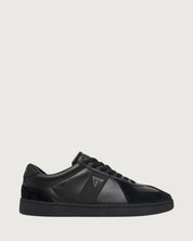 Zapatilla Guess negra para hombre