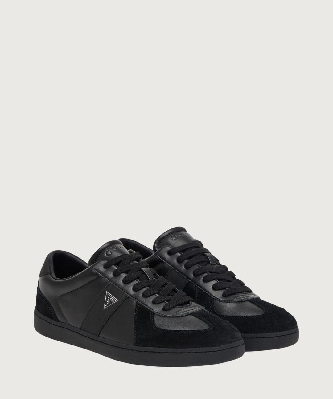 Zapatilla_Guess_Hombre_44969_3.jpg