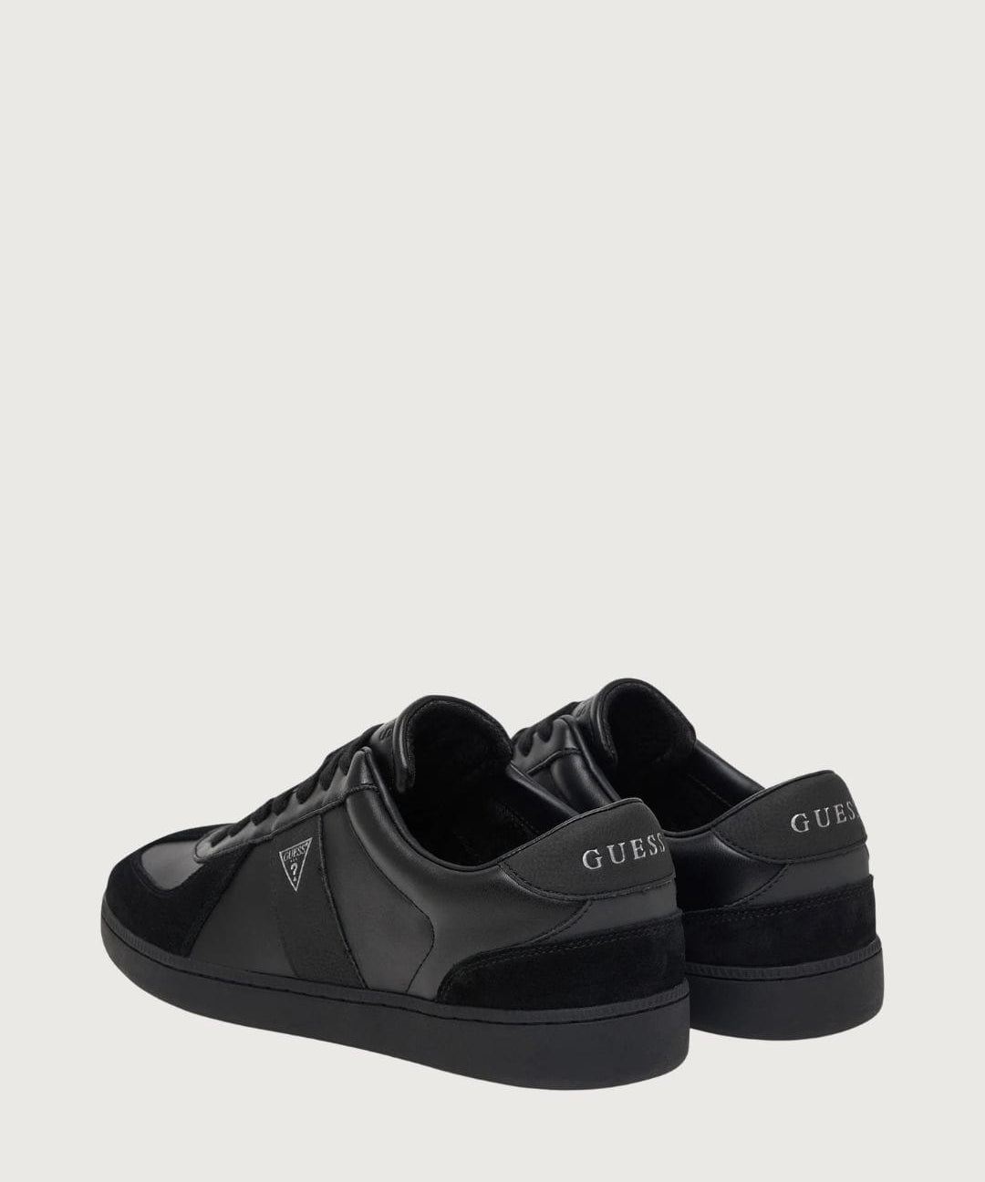 Zapatilla_Guess_Hombre_44969_4.jpg