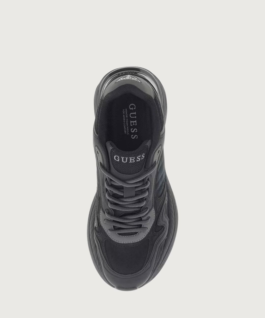 Zapatilla_Guess_Hombre_44971.jpg