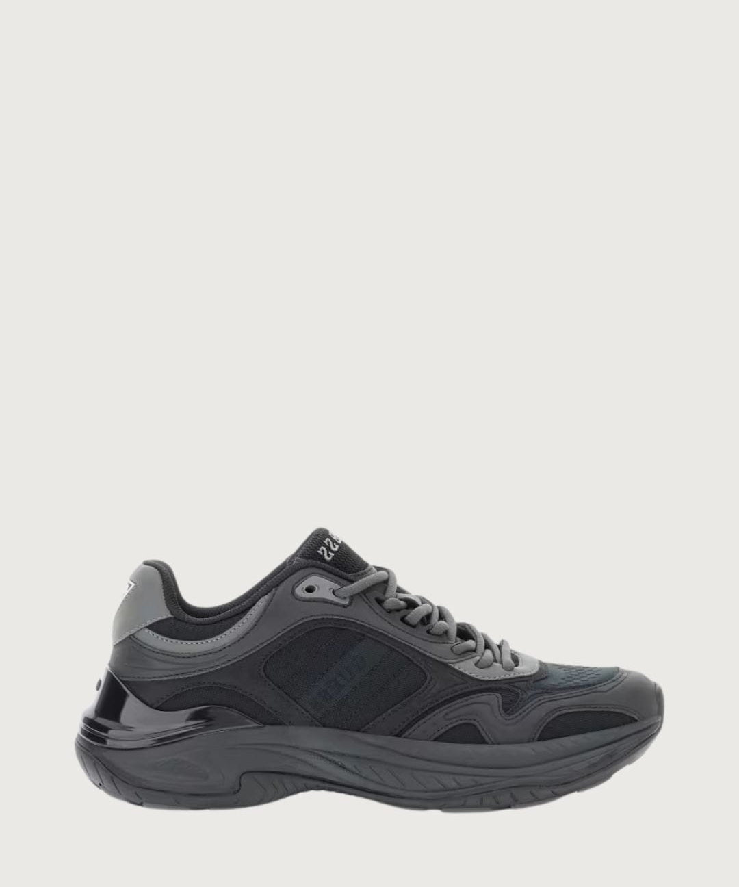 Zapatilla_Guess_Hombre_44971_2.jpg
