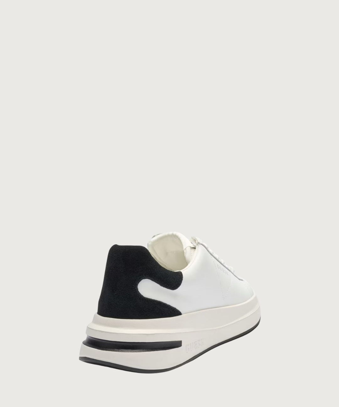 Zapatilla_Guess_hombre_44970.jpg