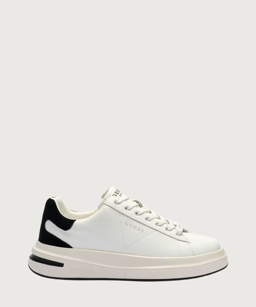 Zapatilla_Guess_hombre_44970_2.jpg