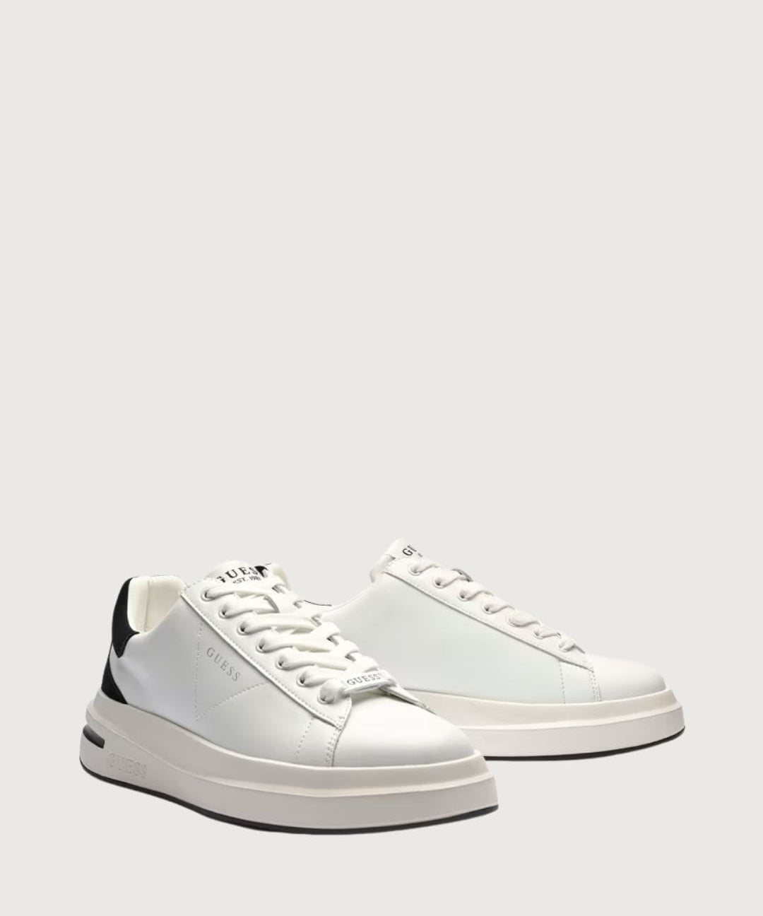 Zapatilla_Guess_hombre_44970_3.jpg