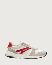 Zapatilla HUGO