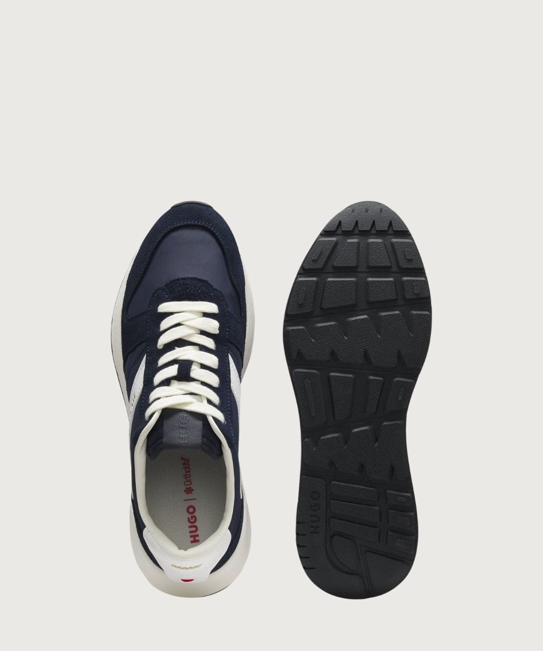 Zapatilla_HUGO_43779.jpg