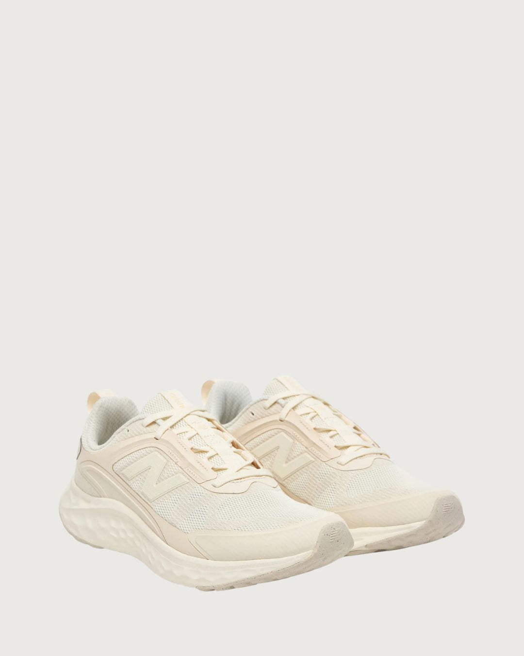 Zapatilla New Balance Waris para mujer