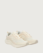 Zapatilla New Balance Waris para mujer