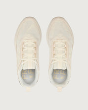 Zapatilla New Balance Waris para mujer