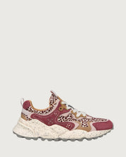 Zapatillas Rulis Flower Mountain