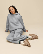 Zapatilla W Lowmel UGG