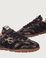 Zapatilla Wonders