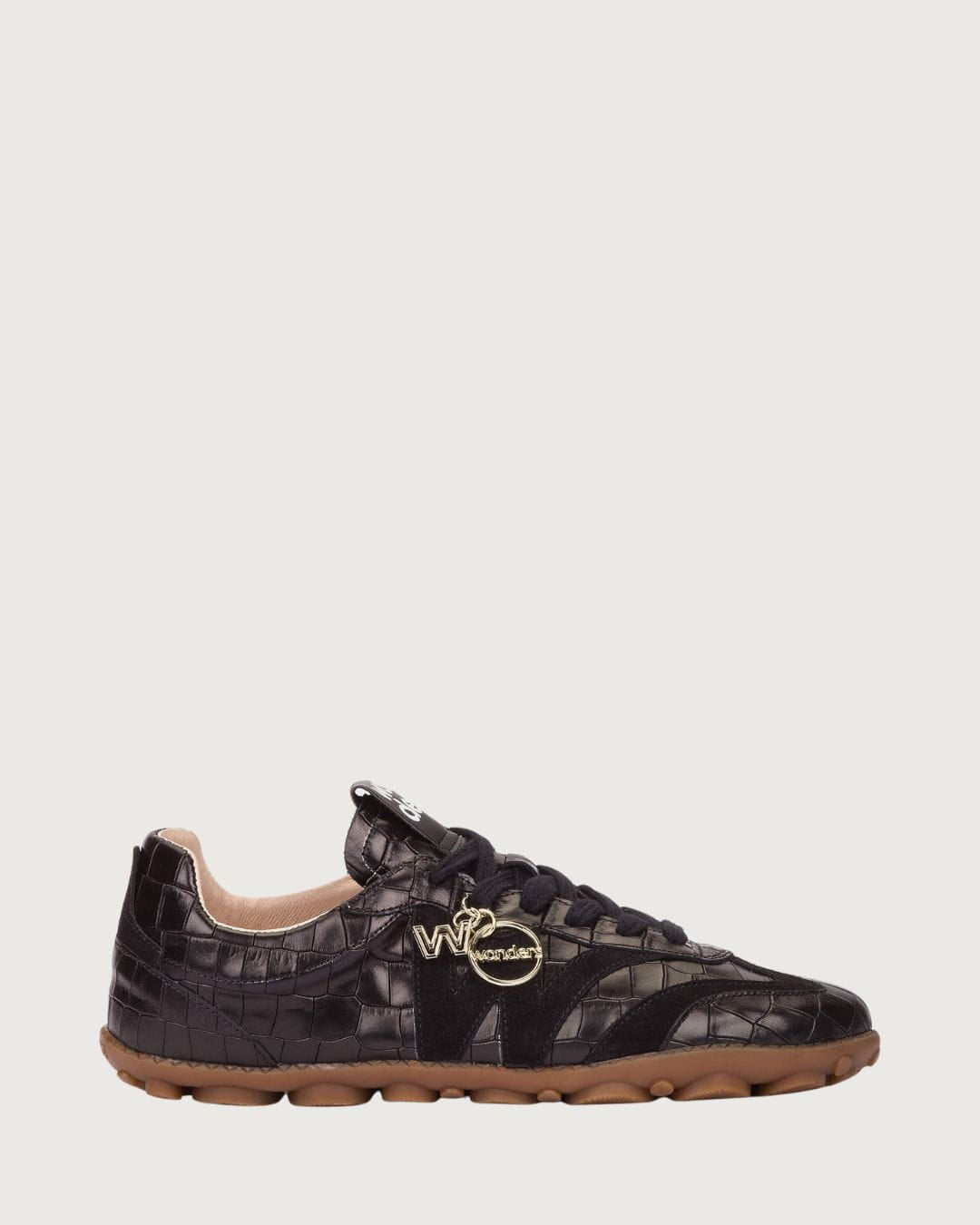 Zapatilla Wonders