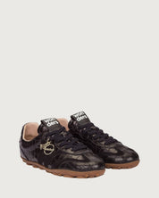 Zapatilla Wonders