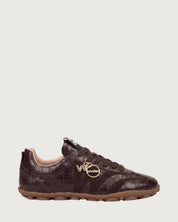 Zapatilla Wonders